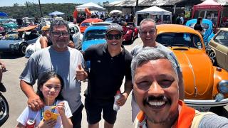 IMG-20251006-WA0122