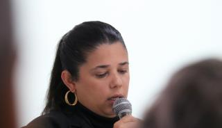 IMG_4904