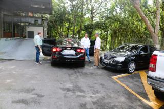 IMG-20250123-WA0096