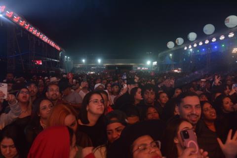 DSC_5272