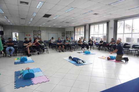 WhatsApp Image 2026-04-22 at 08.35.59