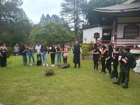 IMG_20251114_111152749_HDR