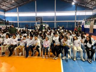 IMG-20250616-WA0039