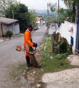 WhatsApp Image 2023-10-04 at 16.42.16