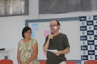 WhatsApp Image 2024-02-26 at 11.04.09 (3)