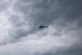 IMG_0678