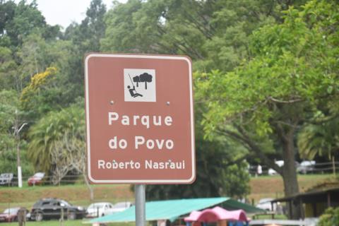 WhatsApp Image 2026-02-18 at 10.58.08 (1)