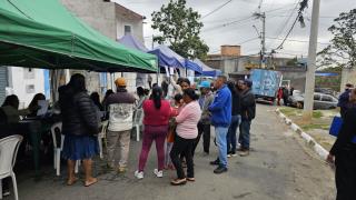 IMG-20250818-WA0175