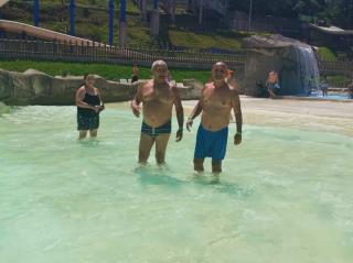 WhatsApp Image 2023-12-18 at 15.53.44