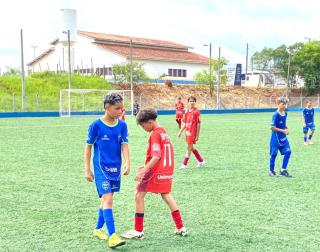 Imagem do WhatsApp de 2024-12-26 à(s) 15.38.16_479912ff