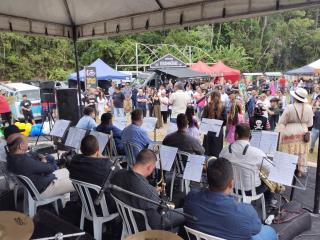 Parque do Povo (13)