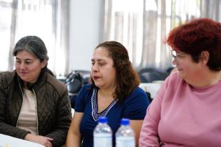 IMG-20250520-WA0135