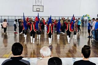 IMG-20250519-WA0260