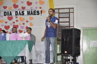escolas (38)