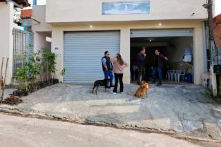 IMG-20250602-WA0200