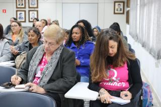 sebrae delas (34)