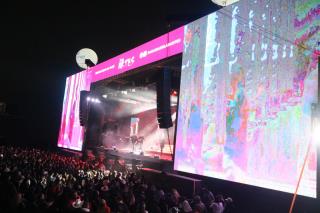 IMG_8842