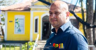 448578814_792178419721068_8535794064767613868_n