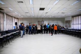 IMG-20250811-WA0280