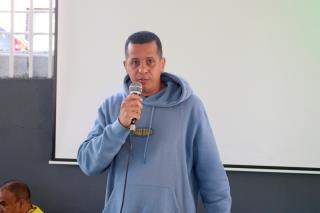IMG_4778