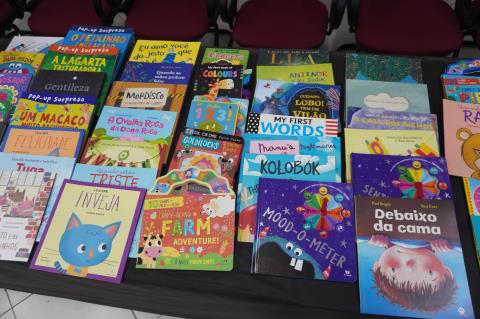 WhatsApp Image 2026-03-16 at 16.22.11 (1)