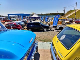 IMG-20251006-WA0123