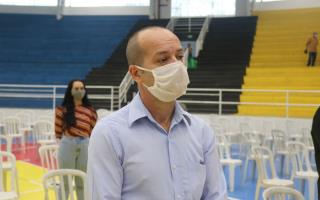 1-IMG_2378