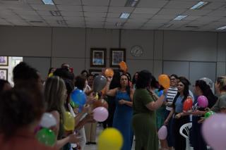 IMG-20251013-WA0135