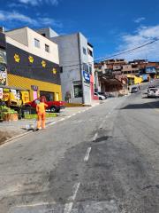 WhatsApp Image 2023-12-12 at 17.22.38 (1)