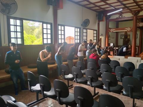 IMG_20251114_112250847_HDR