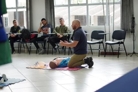 WhatsApp Image 2026-04-22 at 08.36.00 (1)