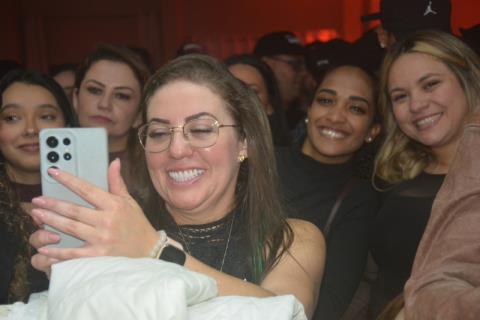 DSC_3125