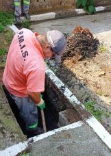 WhatsApp Image 2023-10-24 at 11.15.10