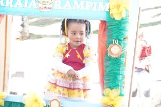DSC00785