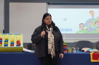 IMG-20250819-WA0054
