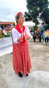 IMG_20250503_155943