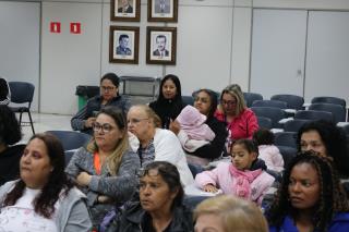 sebrae delas (35)