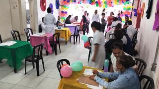 IMG_20231028_094856767
