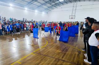 IMG-20250519-WA0265
