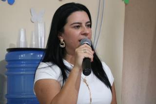 IMG_3111