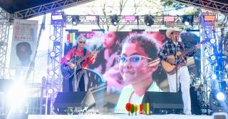 448586183_792178999721010_5028405808619675671_n