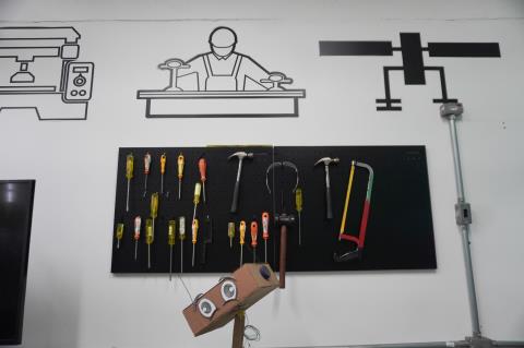 WhatsApp Image 2026-03-19 at 09.40.21