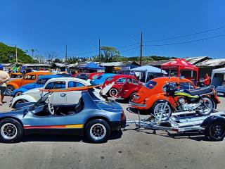 IMG-20251006-WA0125