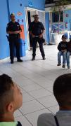 WhatsApp Image 2022-09-26 at 17.46.40