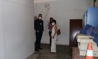1-IMG_5852