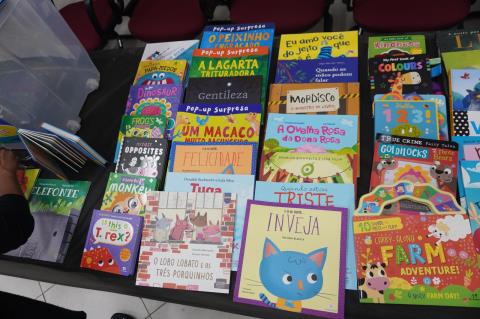 WhatsApp Image 2026-03-16 at 16.22.11 (2)