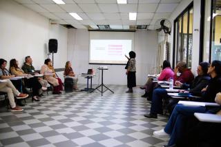 IMG-20250530-WA0148