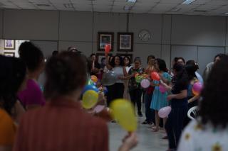 IMG-20251013-WA0136
