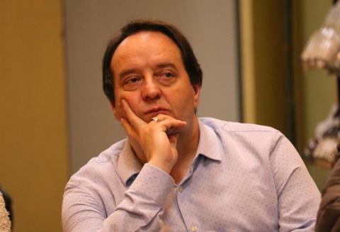 1-IMG_5548