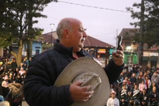 IMG_1065